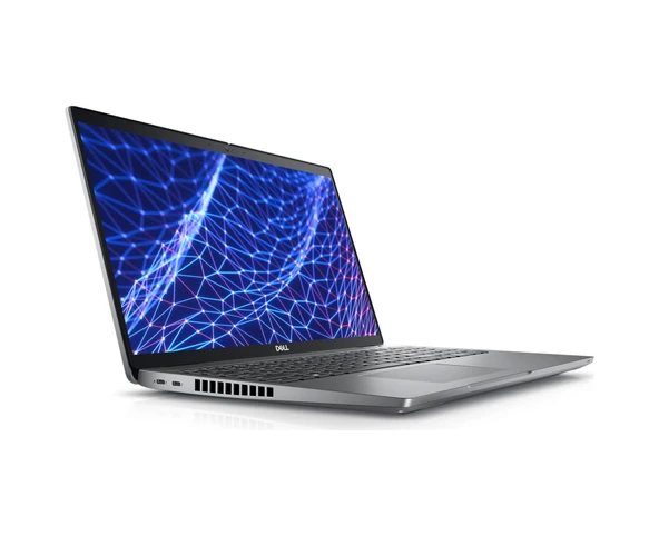 Dell Latitude 5530 N212L553015EMEA_W04 i7-1255U 32 GB 1 TB SSD 15.6" W10P FHD Dizüstü Bilgisayar - 3