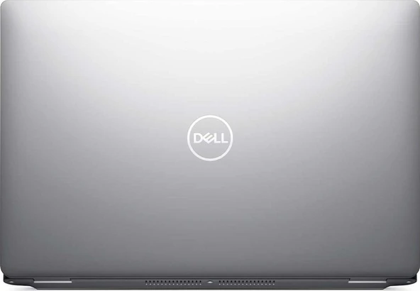 Dell Latitude 5430 N103L5430EMEA029A4 i5-1235U 32 GB 1 TB SSD 14" W11P FHD Dizüstü Bilgisayar - 7