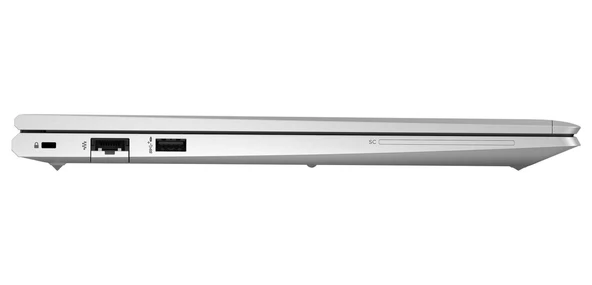 HP EliteBook 650 G9 6S727EABT86 i5-1235U 16 GB 1 TB SSD 15.6" W11P FHD Dizüstü Bilgisayar - 5
