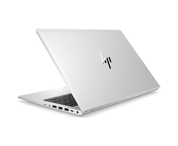 HP EliteBook 650 G9 6S727EABT86 i5-1235U 16 GB 1 TB SSD 15.6" W11P FHD Dizüstü Bilgisayar - 7