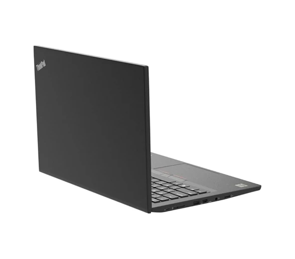 Lenovo T14 Gen1 i5-10210U 16 GB 512 GB Nvme 14" W1O FHD Dizüstü Bilgisayar (Yenilenmiş) - 6