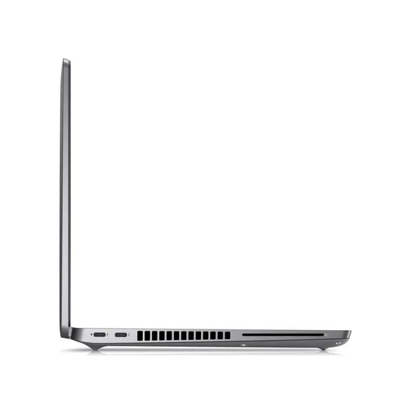 Dell Latitude 5430 N103L5430EMEA029A3 i5-1235U 32 GB 512 GB SSD 14" W11P FHD Dizüstü Bilgisayar - 5