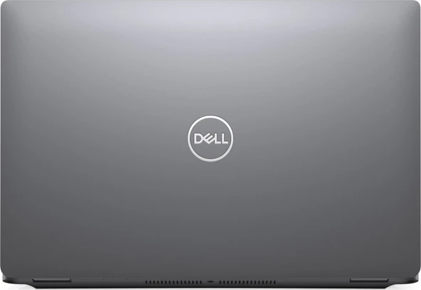 Dell Latitude 5420 i5-1145G7 16 GB 256 GB 14'' W10P SSD Dizüstü Bilgisayar (Teşhir) - 5