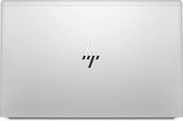 HP Elitebook 650 G9 822G7AA i5-1235U 16 GB 512 GB SSD 15.6" W11P FHD Dizüstü Bilgisayar - 4