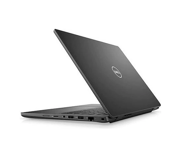Dell Latitude 3420 N024L342014EMEA_W-32-512 i5-1145G7 32 GB 512 GB SSD 14" W10P FHD Dizüstü Bilgisayar - 2