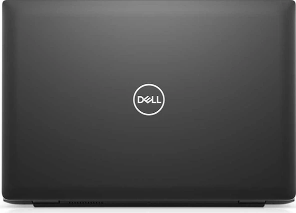 Dell Latitude 3420 N123L342014EMEA_U i5-1145G7 16 GB 512 GB SSD 14" Ubuntu FHD Dizüstü Bilgisayar - 7