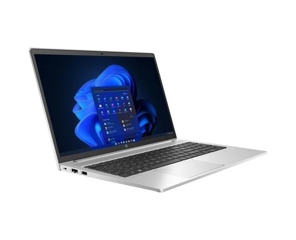HP Elitebook 650 G9 6S743EAC12 i5-1235U 32 GB 512 GB 15.6" W11P Dizüstü Bilgisayar - 3