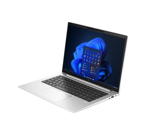 HP EliteBook 840 G10 819H1EABT11 i7-1355U 32 GB 512 GB SSD 14" W11P Dizüstü Bilgisayar - 3