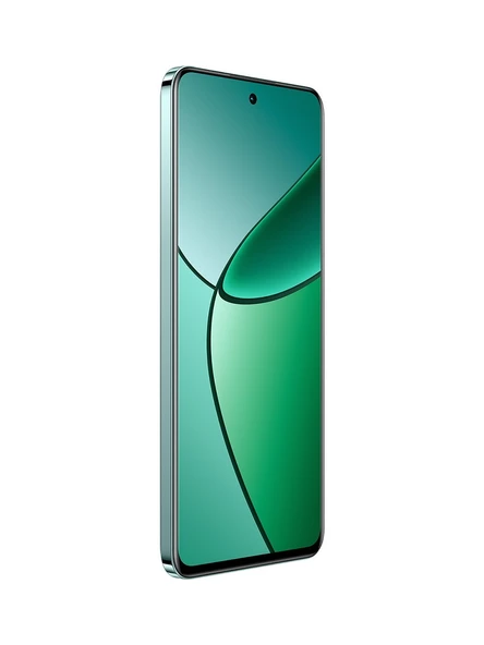 Realme 12 Plus 8/256GB Yeşil - 2