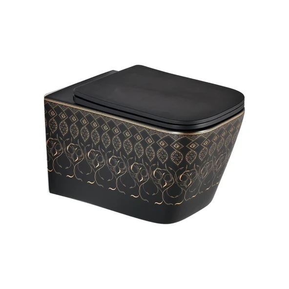 LENA ASMA KLOZET ET-Y7032SK