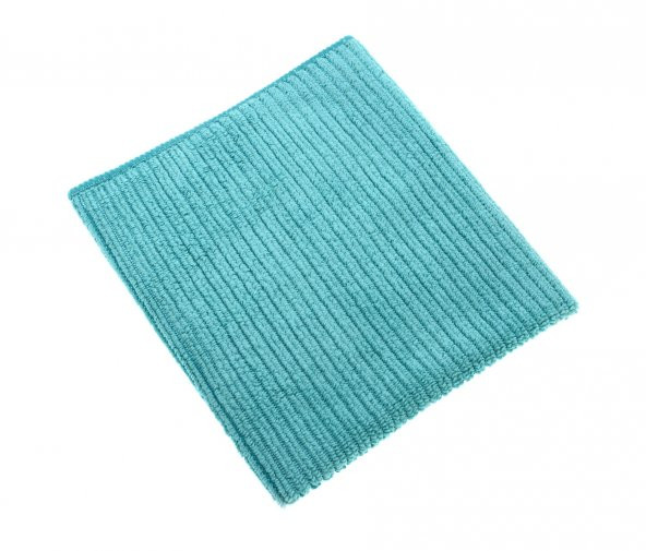 Microfiber Mutfak Bezi - 2
