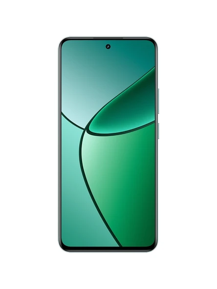 Realme 12 Plus 8/256GB Yeşil