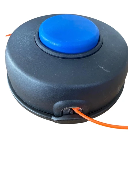 Rapco Motorlu Tırpan Misina Başlığı Husqvarna Uyumlu ürün görseli