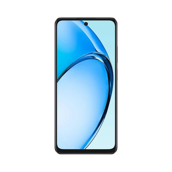 Oppo A60 8/256GB Mor