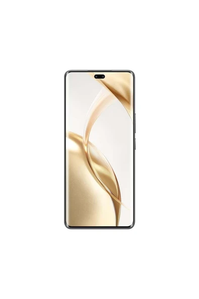 Honor 200 Pro 12/512GB Siyah