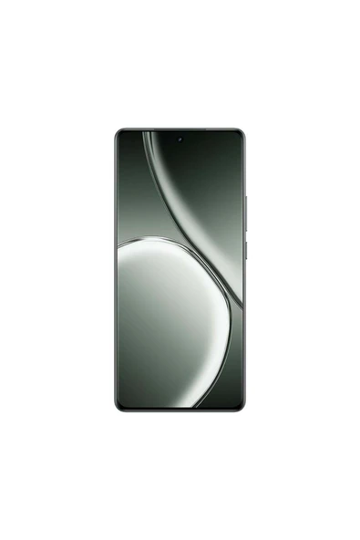 Realme GT6 16/512GB Yeşil