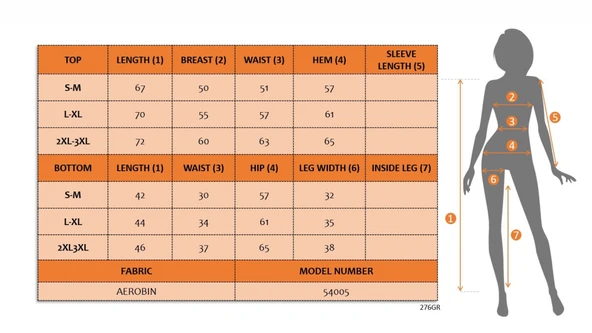 Kadın Kolsuz V Yaka Kuş Gözü Detay Bluz Short Aerobin Ikili Takım ürün görseli