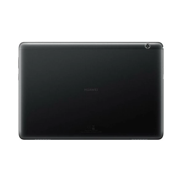Huawei MediaPad T5 32 GB 10.1" Tablet (Huawei Türkiye Garantili) - Resim 2