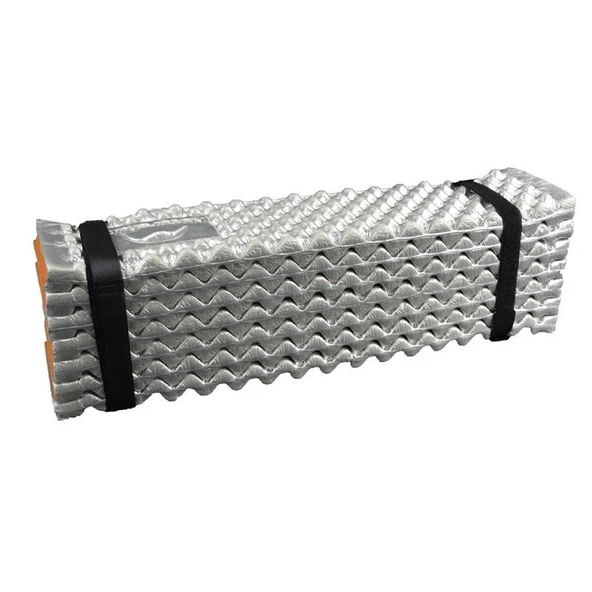 HUSKY AKORDIYON MAT - 4