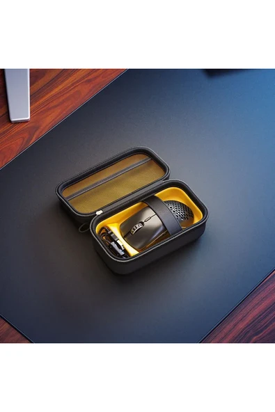 Mouse Taşıma Kasası