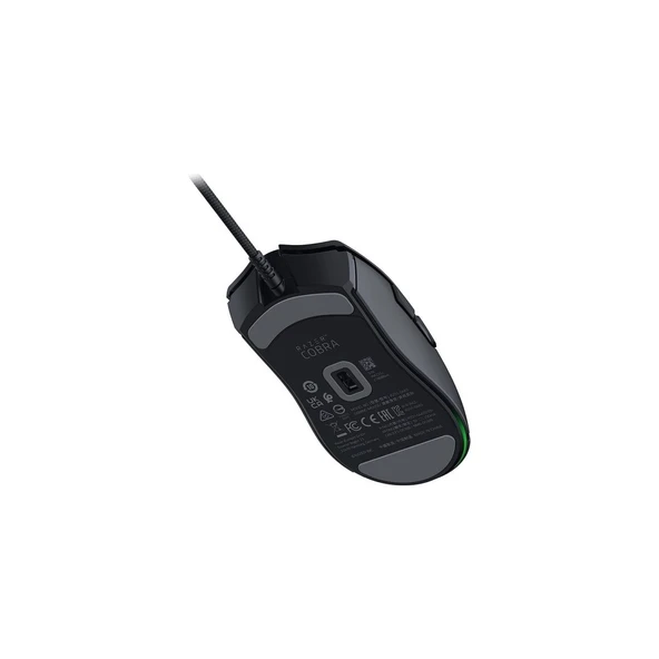 Razer Cobra RGB Optik Kablolu Gaming Mouse RZ01-04650100-R3M1 - 3
