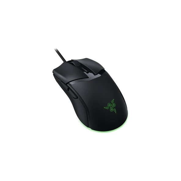 Razer Cobra RGB Optik Kablolu Gaming Mouse RZ01-04650100-R3M1 - 2