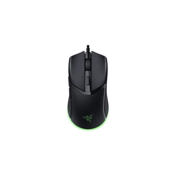 Razer Cobra RGB Optik Kablolu Gaming Mouse RZ01-04650100-R3M1