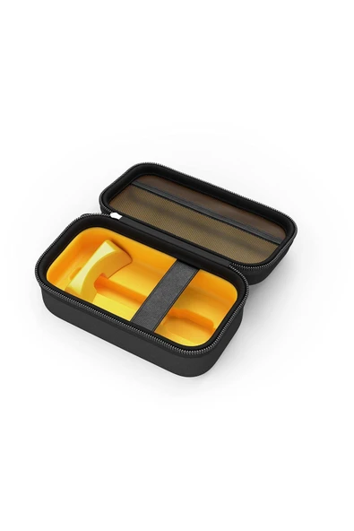 Mouse Taşıma Kasası - 5