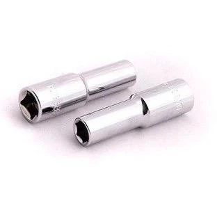 Jntrd 1/2" Uzun Lokma No. 10