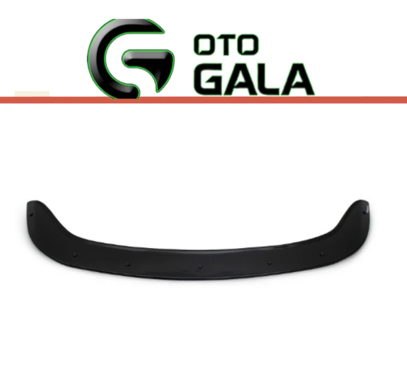 KAPUT RÜZGARLIĞI FIAT EGEA 2015+ - 2