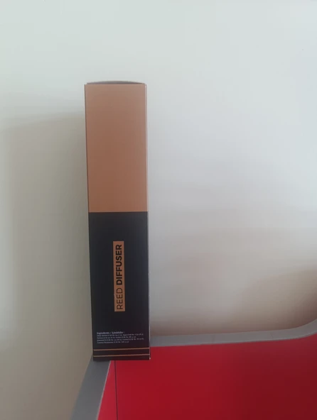 oda kokusu 50ml sandalwood (sandal ağacı)kokusu - Resim 9