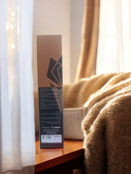 oda kokusu 50ml sandalwood (sandal ağacı)kokusu - Resim 5