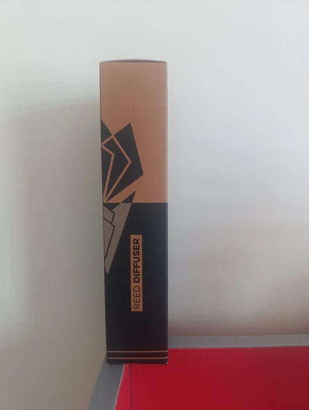 oda kokusu 50ml sandalwood (sandal ağacı)kokusu - Resim 11