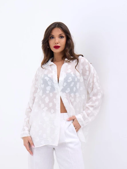 6885 GÖMLEK-JACKSONVİLLE - Resim 4