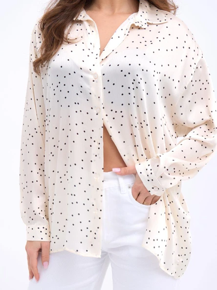 7416 GÖMLEK-ANDRİA - Resim 3