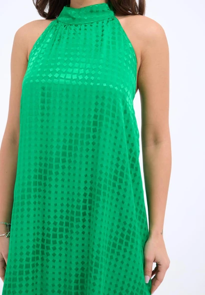 6598 ELBİSE-JACKSONVİLLE - Resim 5