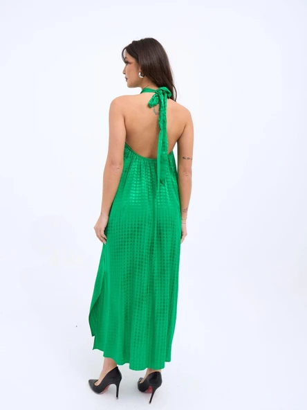 6598 ELBİSE-JACKSONVİLLE - Resim 4