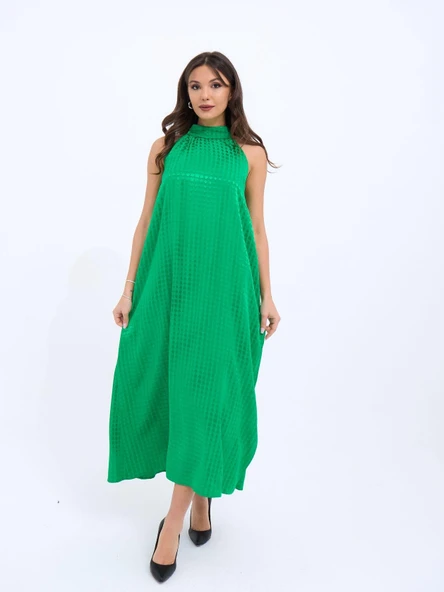 6598 ELBİSE-JACKSONVİLLE ürün görseli