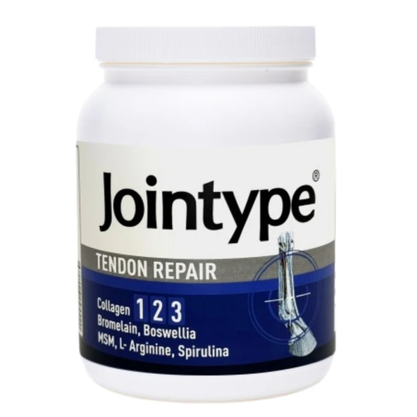N-Active Jointype Tendon 1 Kg ürün görseli 1