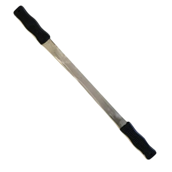 Metal Ter Çekme ürün görseli 1