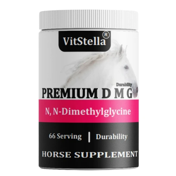 Vitstella Premium DMG 1 Kg