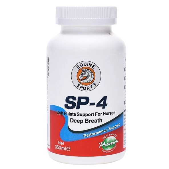 N-Active Sp-4 350 ml ürün görseli 1