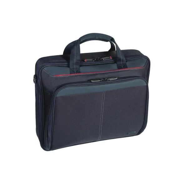 Targus CN31 16" Notebook Çantası