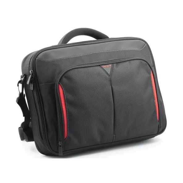 Targus CN414 14.1" Notebook Çantası