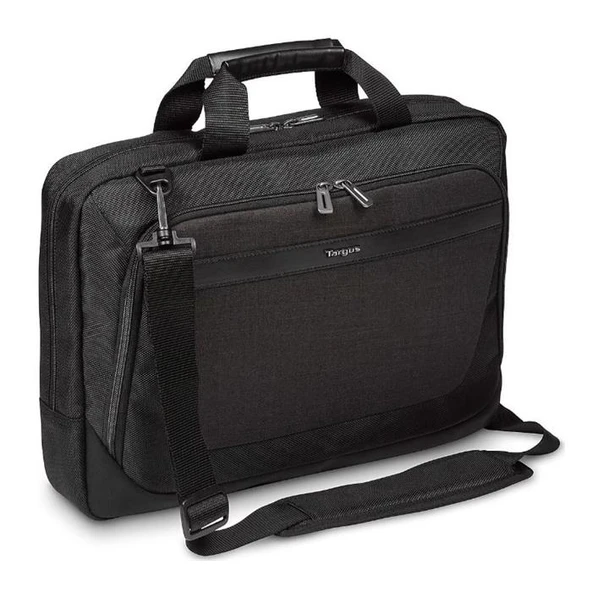 Targus City Smart TBT914EU 15.6" Laptop Çantası