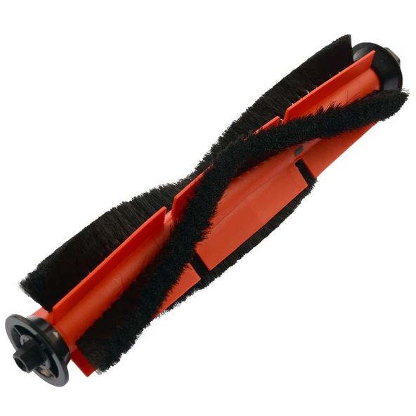 Roidmi Eve Plus Robot Süpürge Ana Fırçası ürün görseli 1