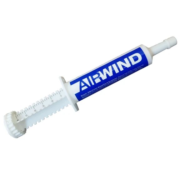 Pharmax Airwind 30 Ml Pasta