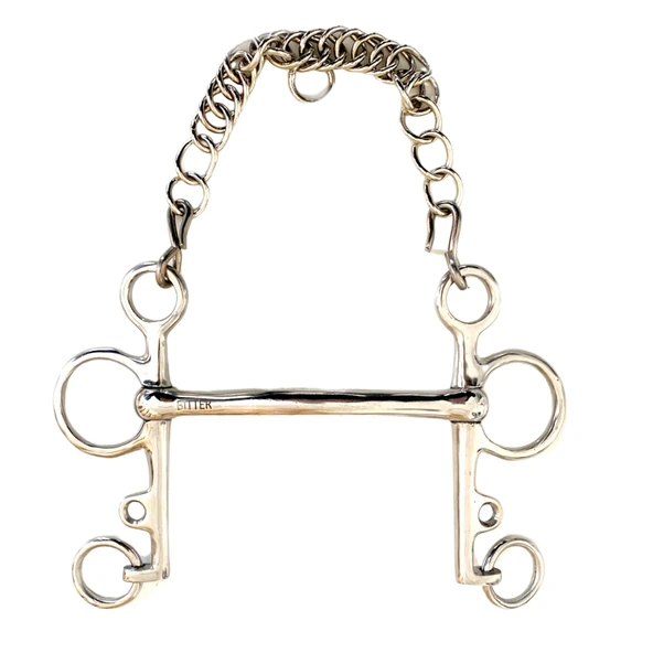 Damak Gem 12.5 cm