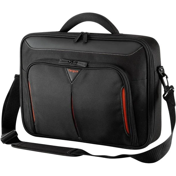 Targus CN415 15.6" Notebook Çantası