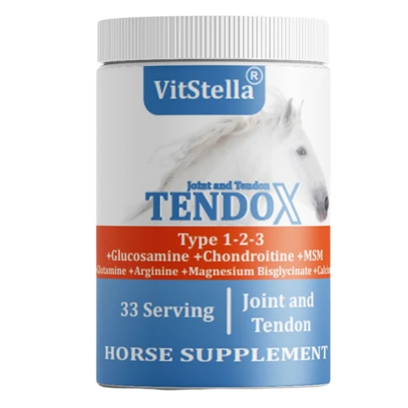 Vitstella TendoX 1 Kg